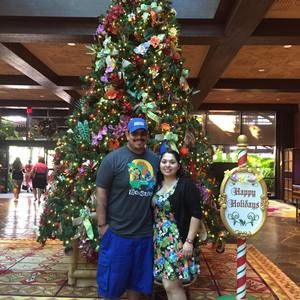 Meet your Posher, Savannah